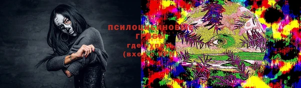 молекула духа Армянск