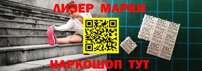 эйфоретик Донской