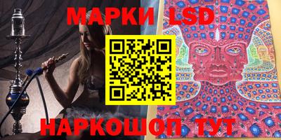 эйфоретик Донской