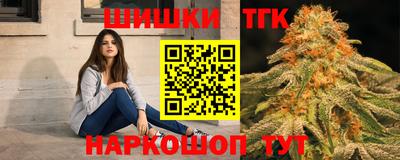 mix Дубна