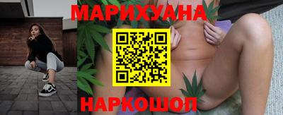 эйфоретик Донской