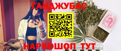 mix Дубна