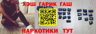 mix Дубна