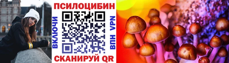 Галлюциногенные грибы Magic Shrooms  купить наркоту  Волхов 